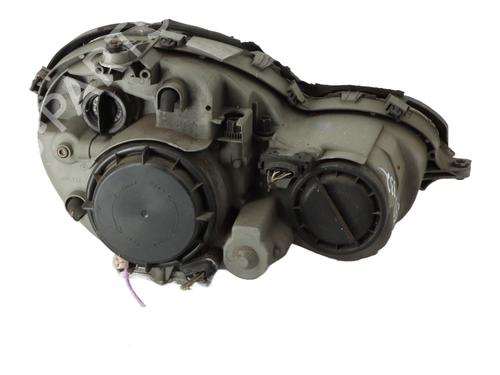 Faro izquierdo MERCEDES-BENZ C-CLASS Coupe (CL203) C 180 Kompressor (203.746) | BP28292371C28 