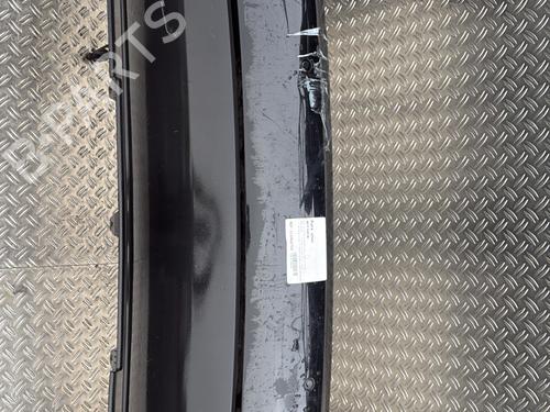 Used Rear bumper AUDI A4 B8 Avant (8K5) 2.7 TDI (190 hp) 30285272