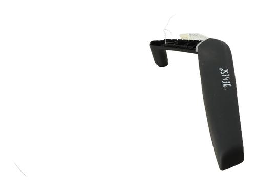 Left front window switch AUDI Q2 (GAB, GAG) 35 TFSI | BP30709485I27 - Image 4