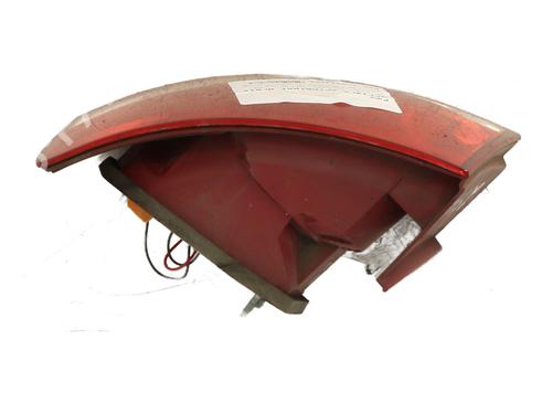 Right taillight SEAT ALTEA XL (5P5, 5P8) 2.0 TDI 16V | BP31582332C35 