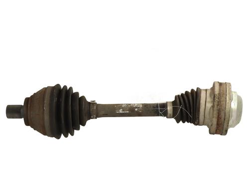 left-front-driveshaft-seat-leon-5f1-2012-2013-2014-2015-2016-2017-2018-2019-2020-2021-32160287 main image