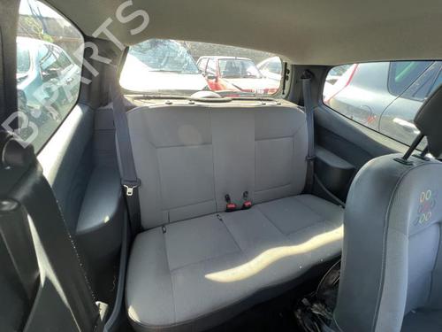 Left front window switch RENAULT TWINGO II (CN0_) 1.2 16V (CN04, CN0B) | BP21290736I27 - Image 10