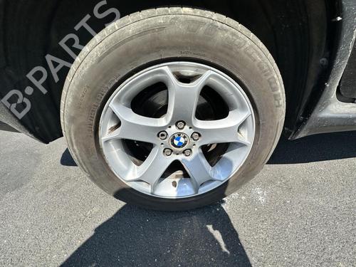 Left rear driveshaft BMW X5 (E53) 3.0 d | BP29525399M40  - Image 22