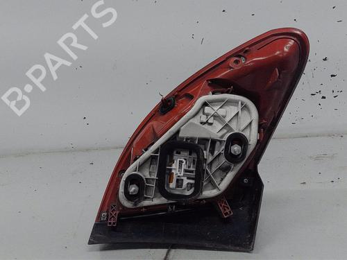 right-taillight-opel-meriva-b-mpv-s10-17-cdti-75-13307494-2010-2011-2012-2013-2014-2015-2016-2017-21307068 main image