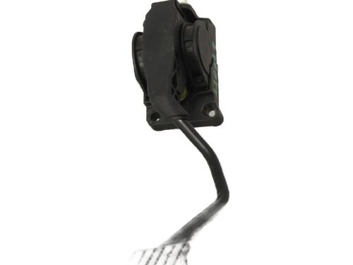 Pedal CITROËN C5 III (RD_) 2.0 HDi 140 (RDRHF8, RDRHFA, RDRHA8, RDRHAJ) | BP31090826I4 - Image 5