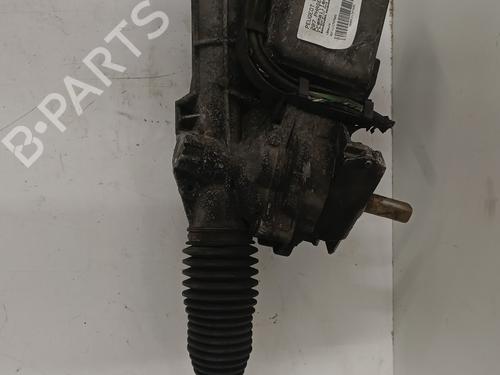 Used Steering rack Steering rack 28706647 28706647