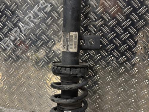 Used Right front shock absorber Right front shock absorber BMW 5 (F10) 530 d xDrive (258 hp) 22733088 22733088
