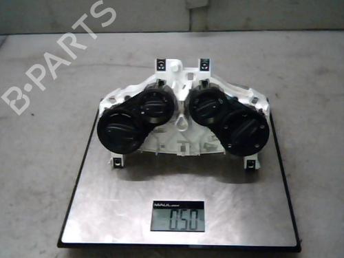 Used Climate control FORD KA (RU8) 1.2 (69 hp) 21303515