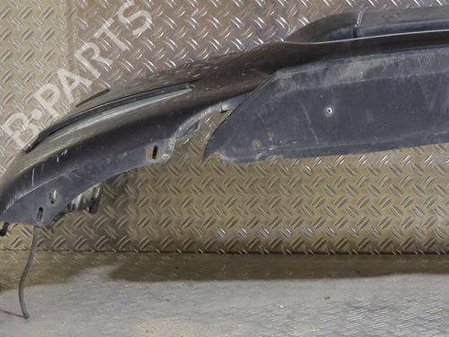 front-bumper-peugeot-508-i-8d_-2010-2011-2012-2013-2014-2015-2016-2017-2018-37216246 main image