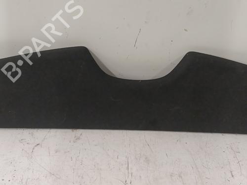 Rear parcel shelf RENAULT TWINGO II (CN0_) 1.2 16V (CN04, CN0B) | BP37264677C85 - Image 2
