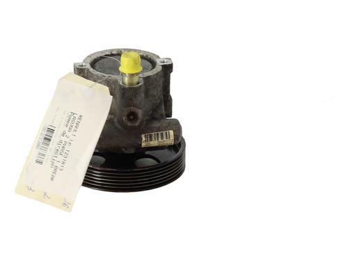 Used Steering pump Steering pump RENAULT LAGUNA II Grandtour (KG0/1_) 1.9 dCi (KG0G) (120 hp) 21309549 21309549