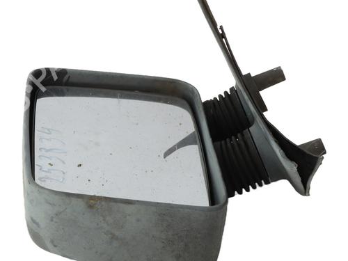 Used Right mirror CITROËN JUMPER I Van (230L) 2.5 D (86 hp) 29616680