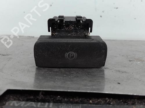 Switch PEUGEOT 3008 I MPV (0U_) 1.6 HDi | BP21372037I30 
