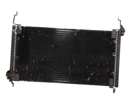 Used AC radiator AC radiator FIAT MULTIPLA (186_) 1.9 JTD 110 (110 hp) 21368131 21368131