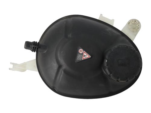 BP21316374C120 main image