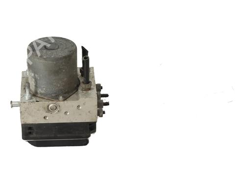 Used ABS pump ABS pump 37156378 37156378