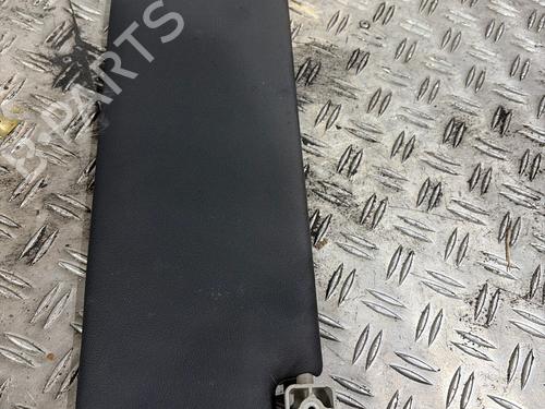 right-sun-visor-ford-transit-van-e_-_-1994-1995-1996-1997-1998-1999-2000-39904306 main image