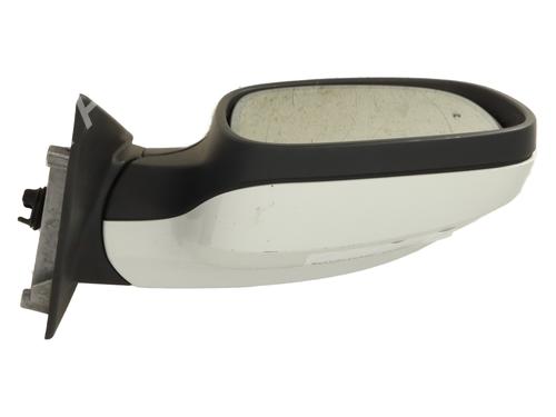 Left mirror BMW X1 (E84) xDrive 18 d | BP32422129C26