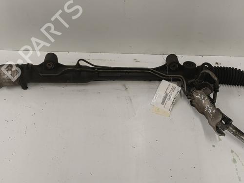 Steering rack PORSCHE CAYENNE (92A) 4.8 Turbo | BP27674066M22  - Image 5