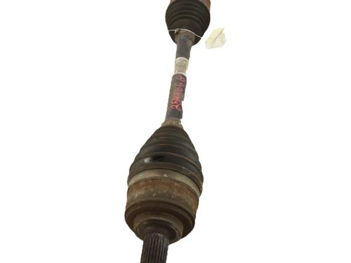 left-front-driveshaft-renault-kangoo-express-fw01_-2008-40187817 main image
