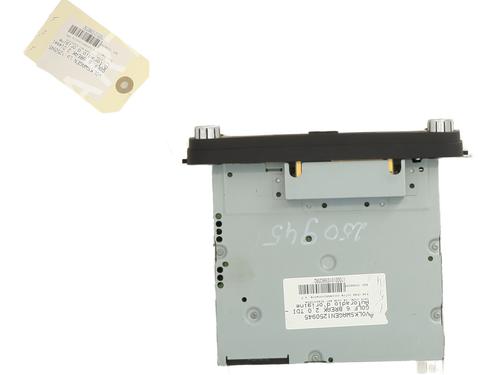 Radio VW GOLF VI Variant (AJ5) 2.0 TDI | BP24633828E6 - Image 3