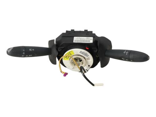 BP32658083I23 main image