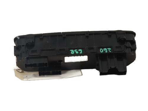 Climate control FORD FOCUS III | BP34170658I5 - Image 3