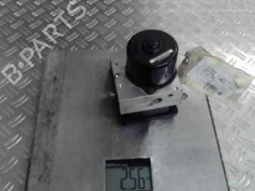 ABS pump NISSAN NAVARA NP300 (D40) 2.5 dCi 4WD | BP21318968M43 
