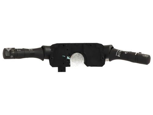 Used Steering column stalk NISSAN JUKE (F15) 1.6 (117 hp) 29304084