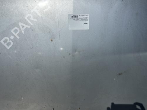 Motorhjelm SSANGYONG STAVIC 2.7 270 sXDi 4x4 | BP24539995C1 - Image 3