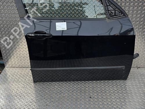 Used Right front door BMW X5 (E70) xDrive 40 d (306 hp) 26928907