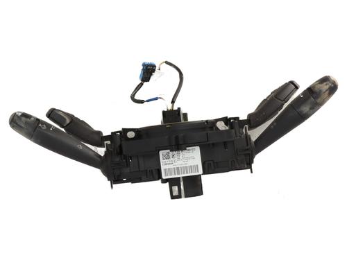 Steering column stalk CITROËN DS3 (SA_) 1.6 HDi 110 | BP28183145I23 - Image 2