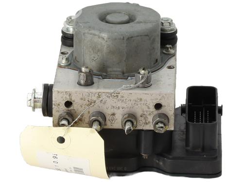 abs-pump-dacia-sandero-ii-2012-23814167 main image