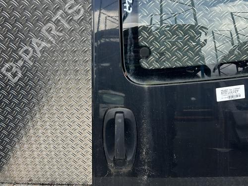 Left slide door PEUGEOT BIPPER Tepee 1.3 HDi 75 | BP21318194C74 