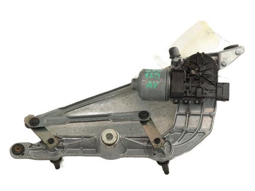 motor-limpa-vidros-frontal-renault-zoe-bfm_-2012-28292224 main image