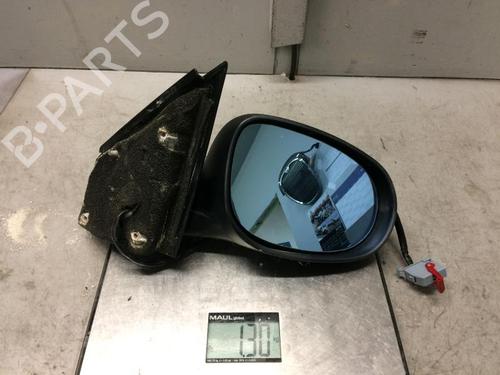 Used Right mirror FIAT CROMA (194_) 1.9 D Multijet (115 hp) 21300200