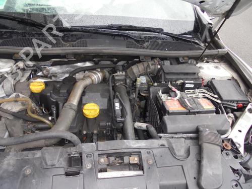  - Image 8