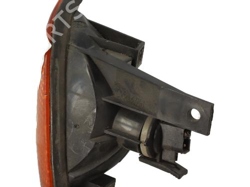 Used Left front indicator Left front indicator BMW 5 (E34) 525 td (115 hp) 21367970 21367970
