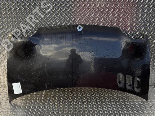 Capot RENAULT TWINGO I (C06_) 1.2 (C066, C068) (58 hp) 29371710