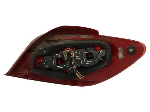 Used Left taillight Left taillight 34360847 34360847
