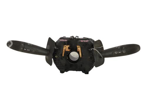 Used Steering column stalk Steering column stalk FIAT DOBLO MPV (119_, 223_) 1.9 JTD (223AXE1A) (100 hp) 39711991 39711991