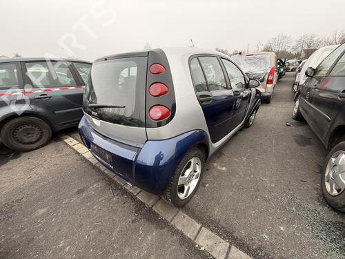 - Image 11