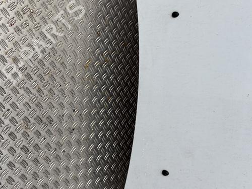 Hood RENAULT CLIO III (BR0/1, CR0/1) 1.5 dCi (BR17, CR17) | BP29398686C1 