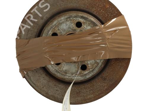 other-bmw-x5-e53-30-d-2000-2001-2002-2003-2004-2005-2006-21366159 main image