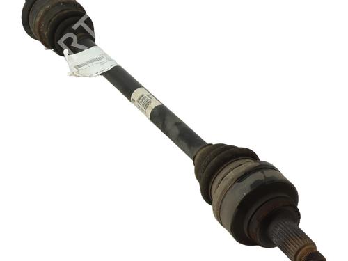 right-rear-driveshaft-bmw-1-f20-2011-2012-2013-2014-2015-2016-2017-2018-2019-33206001 main image