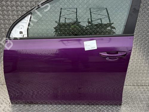 Used Left front door VW GOLF VI (5K1) 2.0 R 4motion (270 hp) 30579090