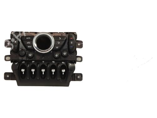 climate-control-mini-mini-countryman-r60-2010-2011-2012-2013-2014-2015-2016-33728729 main image