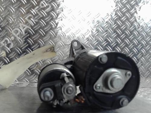 Starter OPEL CORSA D (S07) 1.4 (L08, L68) | BP21872964M8 