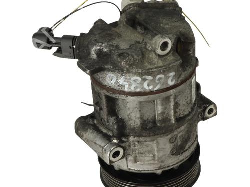 AC compressor OPEL CORSA D (S07) 1.3 CDTI (L08, L68) | BP38729846M34  - Image 5