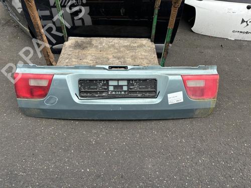 Tailgate BMW X5 (E53) 3.0 d | BP21372047C6 